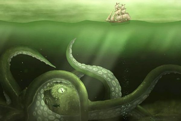 Kraken ссылка kraken clear com
