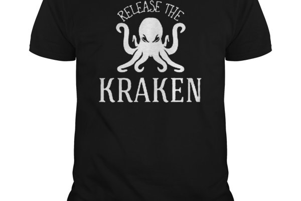 Официальный сайт kraken kraken clear com