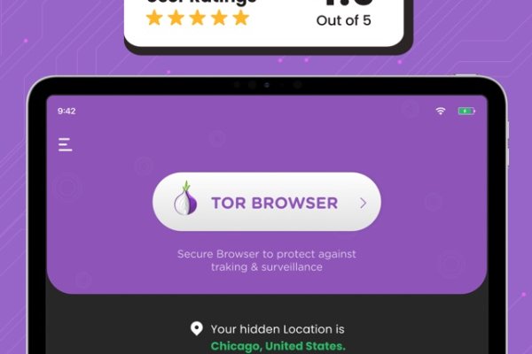 Kraken darknet marketplace