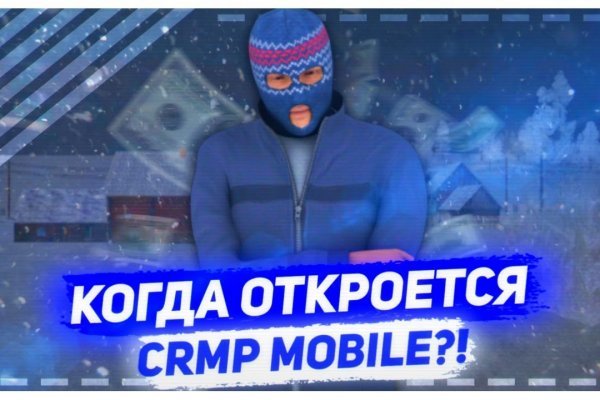 2krn cc что такое