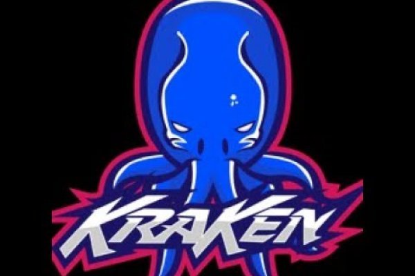 Kraken ссылка зеркало рабочее