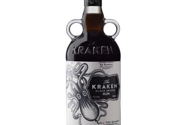 Kraken сайт анонимных покупок