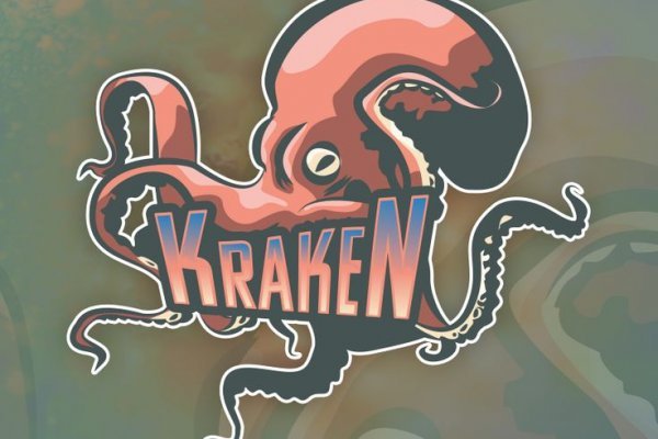 Kraken официальный сайт k2tor