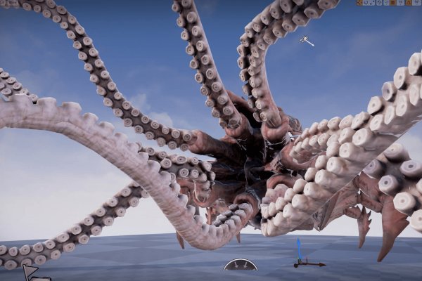 Kraken зеркало рабочее