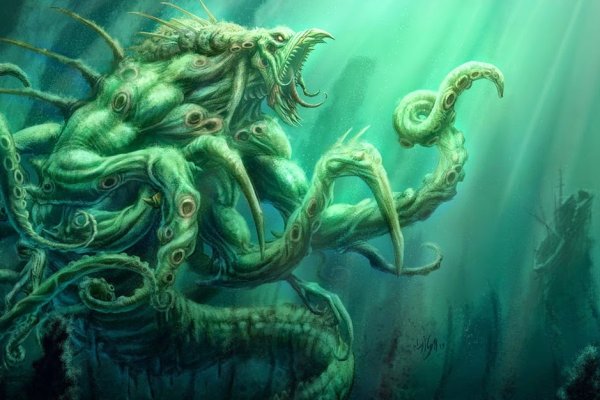 Зеркало kraken тор ссылка рабочее