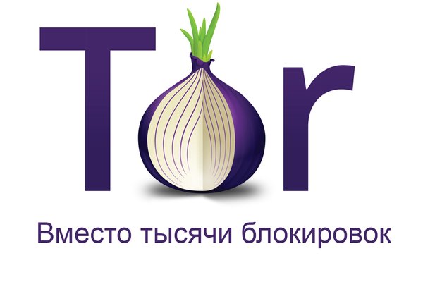 2krn что такое