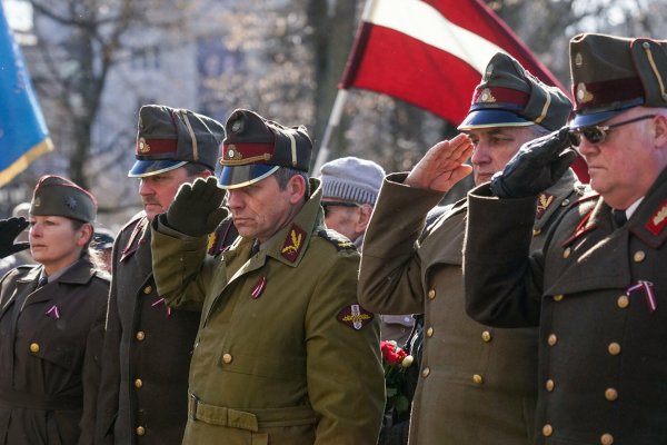 Кракен даркнет маркетплейс